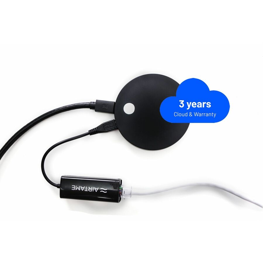 Airtame 2 Wireless Device Airtame 2 Wireless Device